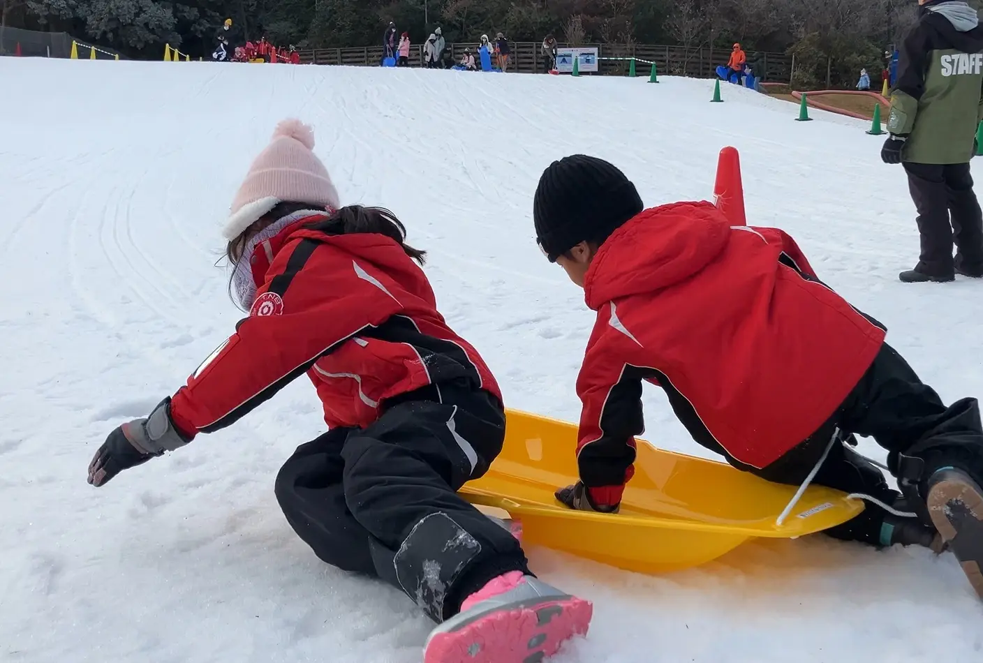 年間行事の写真 10