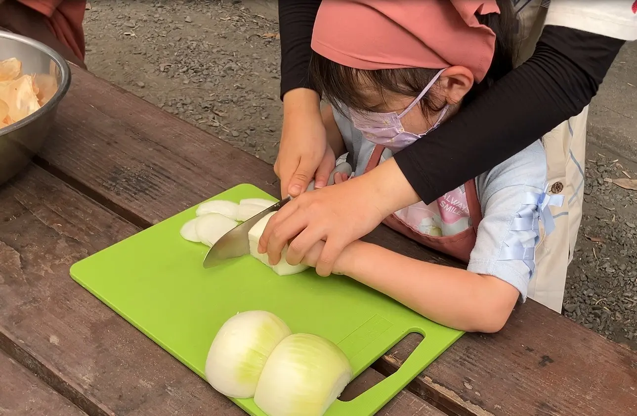 年間行事の写真 6