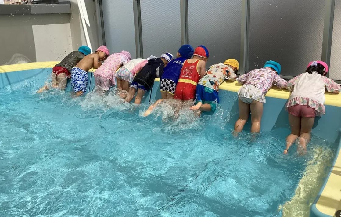 年間行事の写真 7