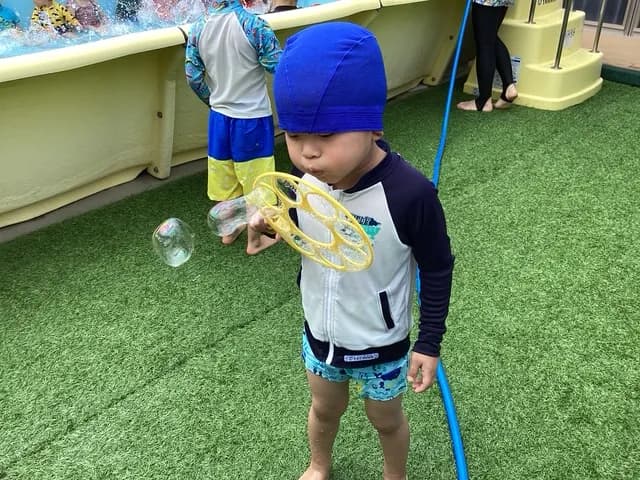 年間行事の写真 9