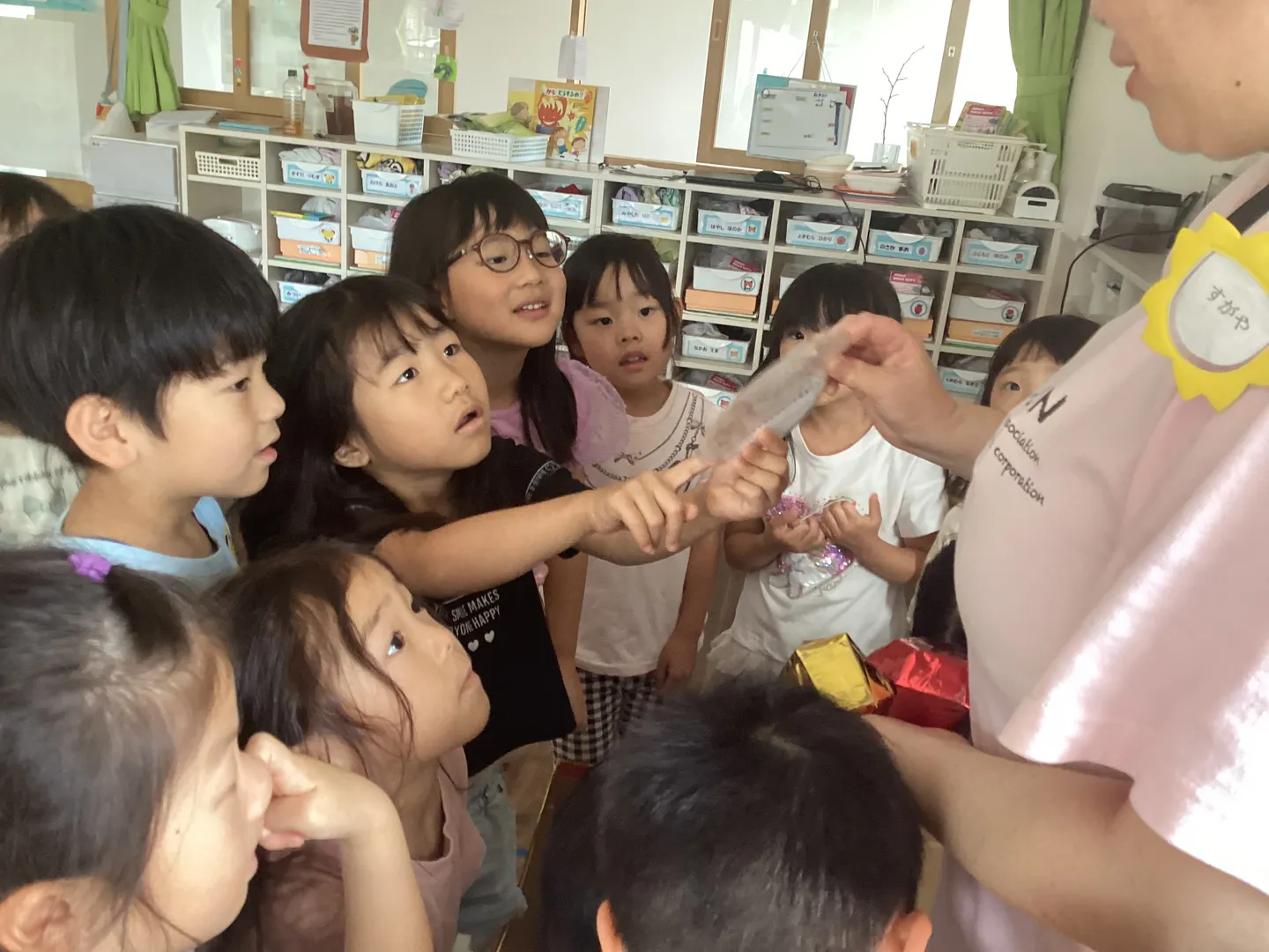 年間行事の写真 10