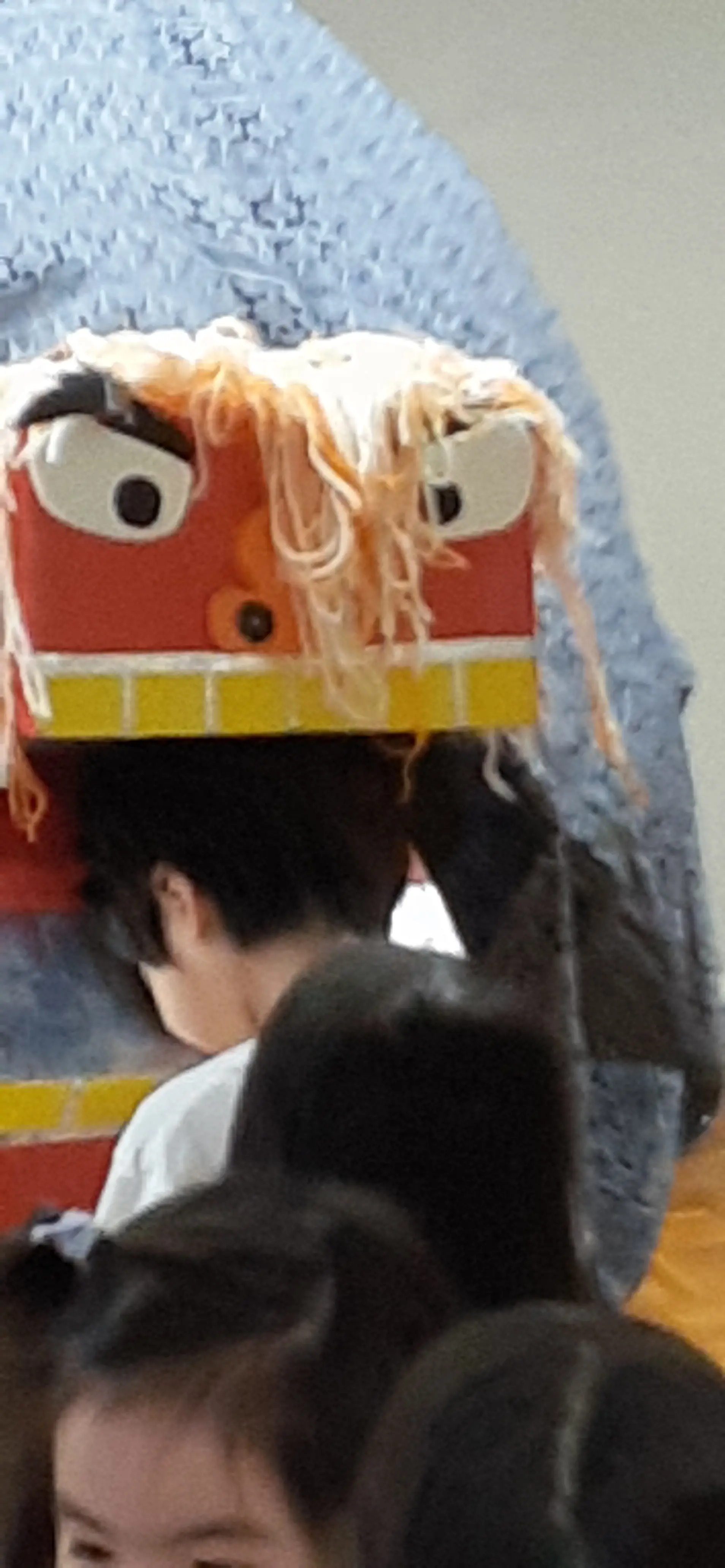 年間行事の写真 11