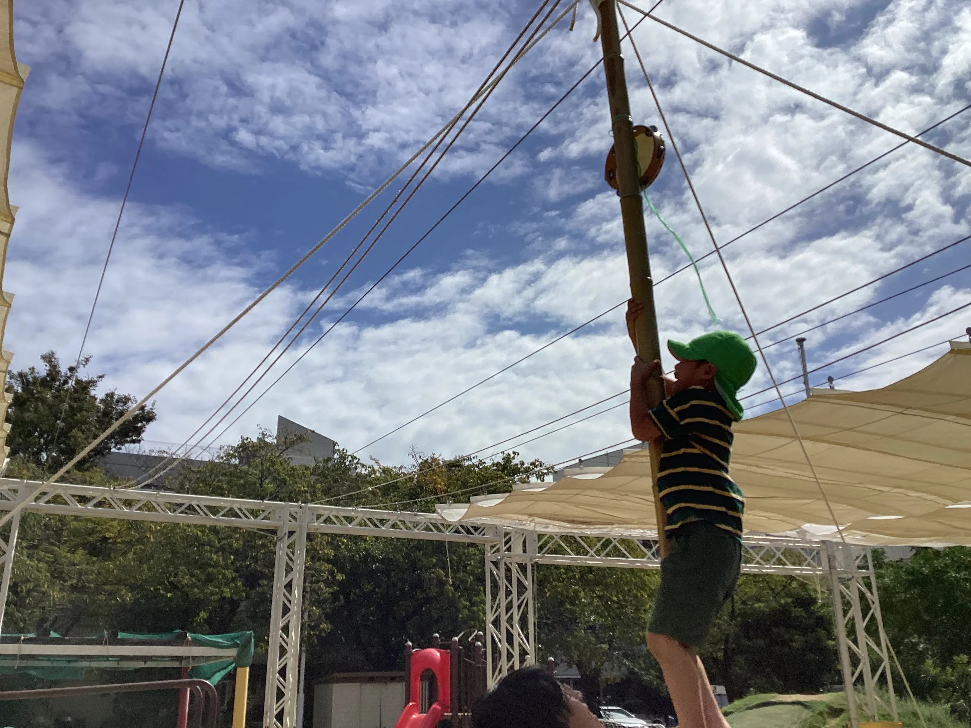 年間行事の写真 5