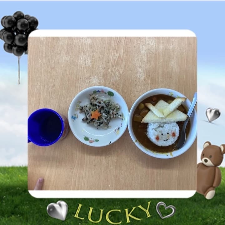 年間行事の写真 6