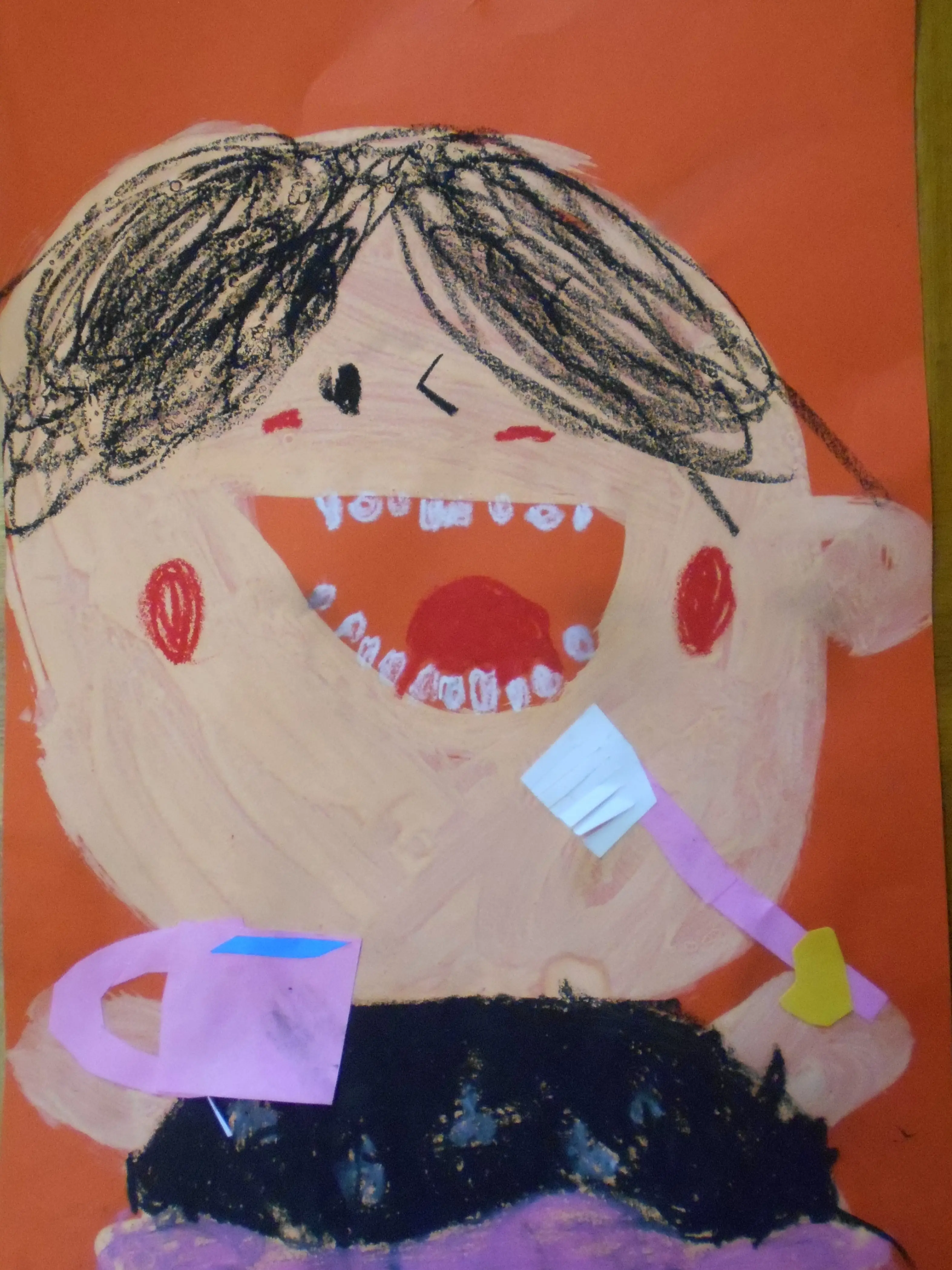 年間行事の写真 7