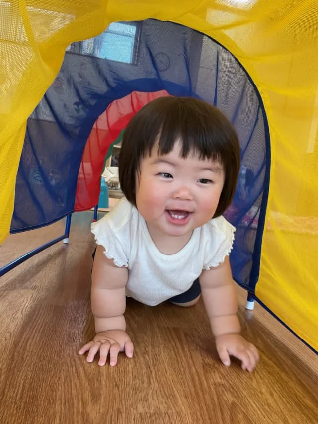 エミリアＫＩＤＳ（子育て支援広場）