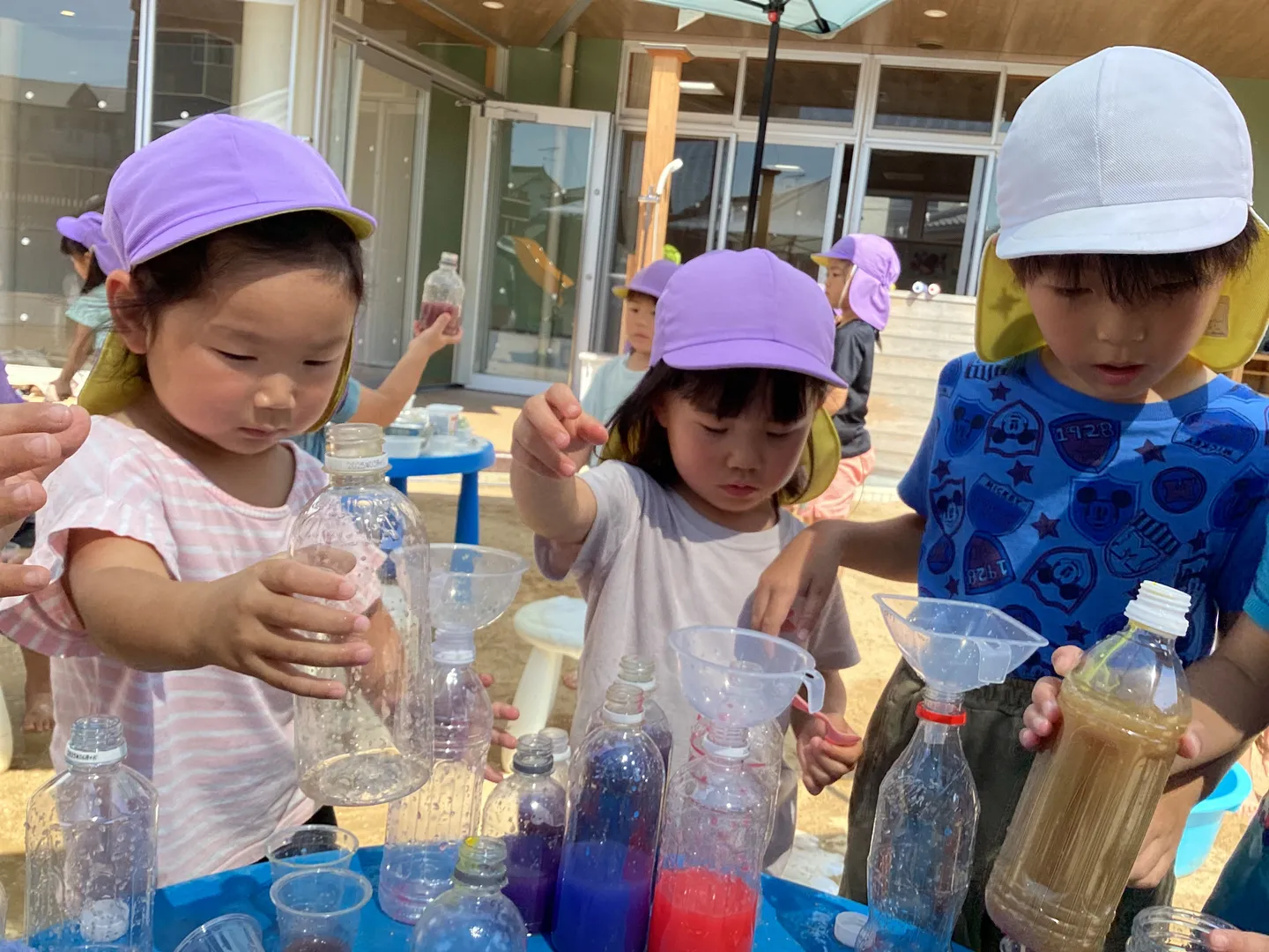 年間行事の写真 11