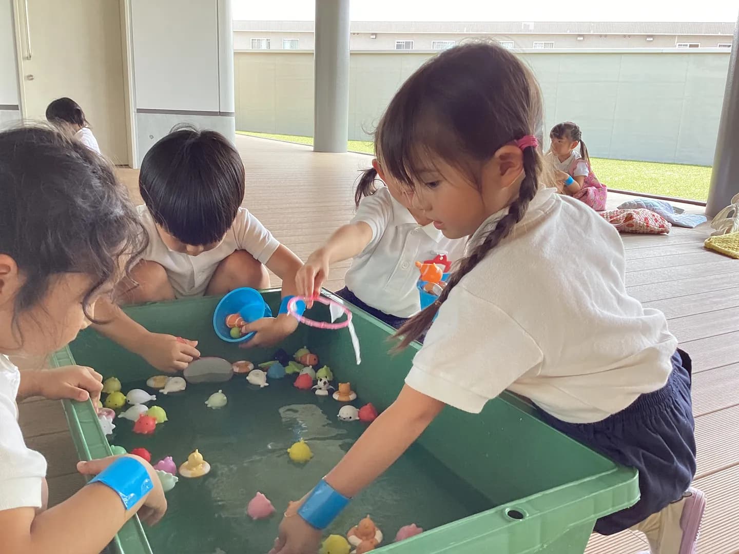 年間行事の写真 8