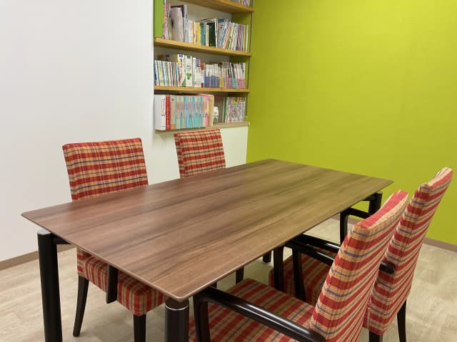 子育て・育児相談