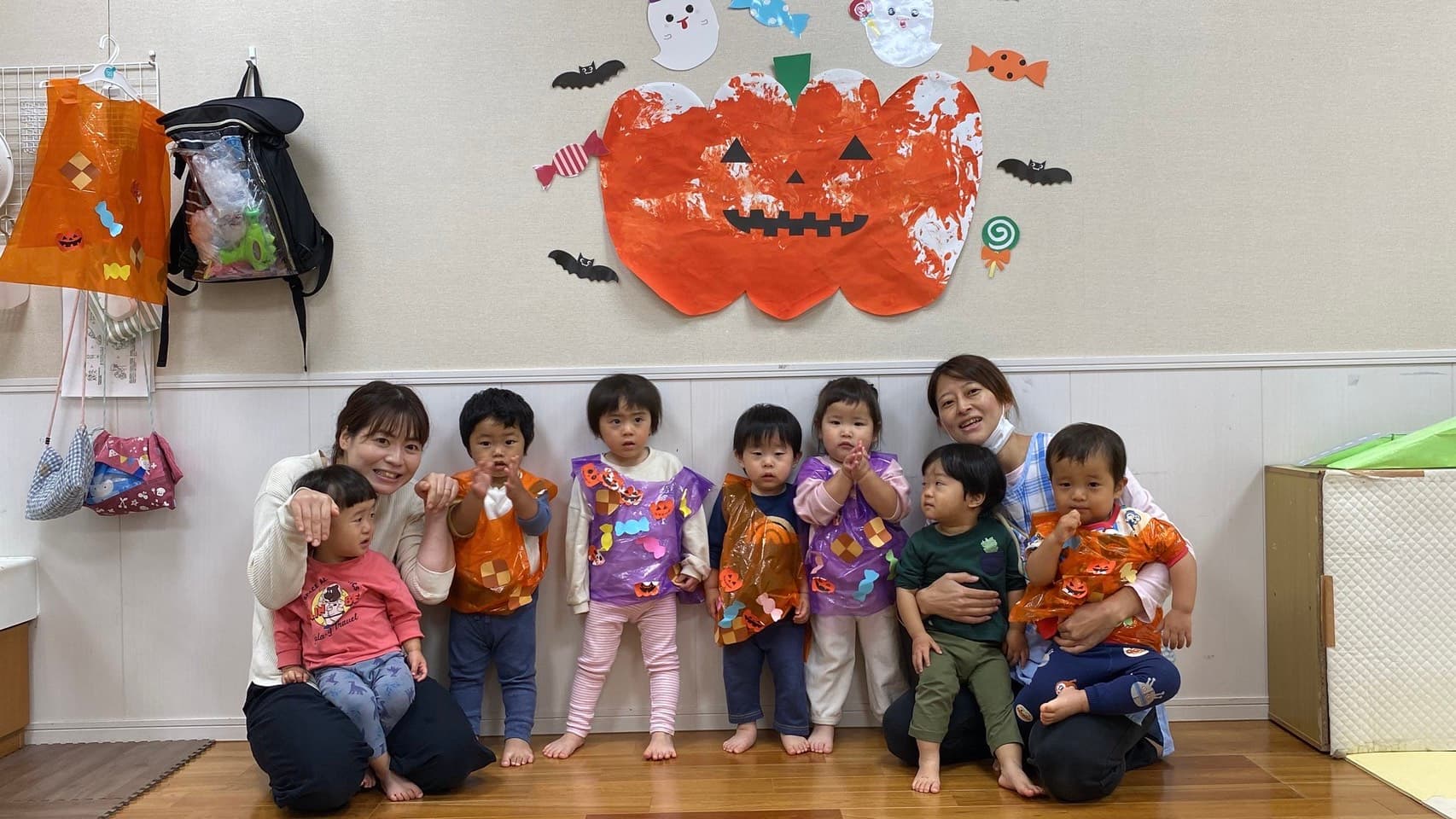 年間行事の写真 10