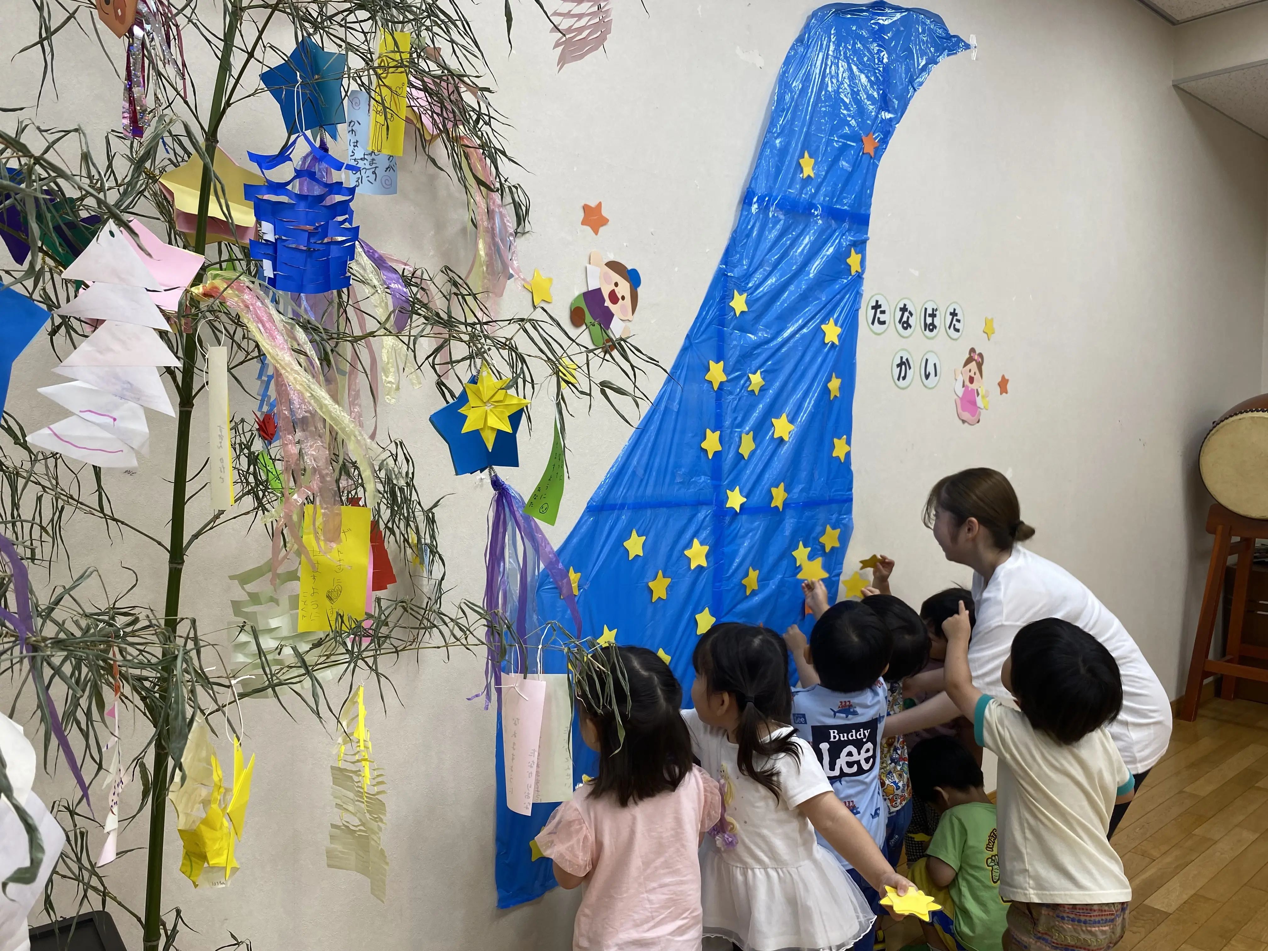 年間行事の写真 4