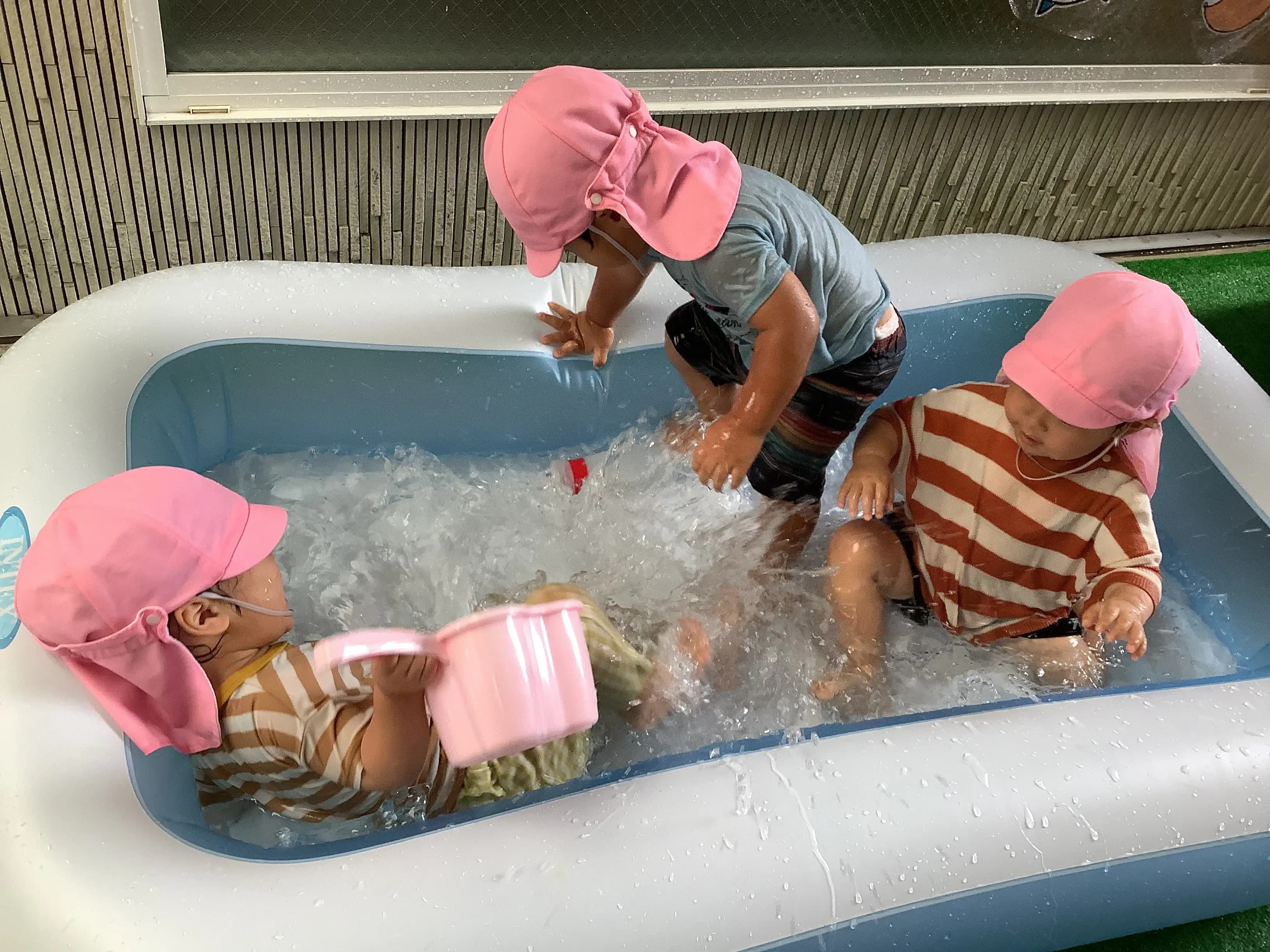 年間行事の写真 5