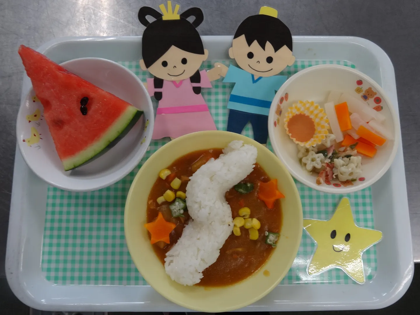 年間行事の写真 6