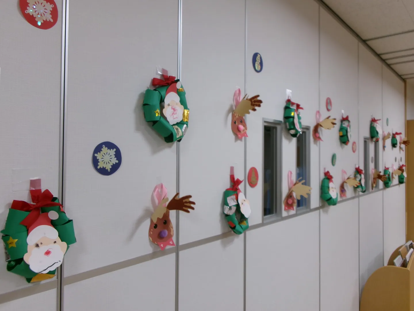 年間行事の写真 10