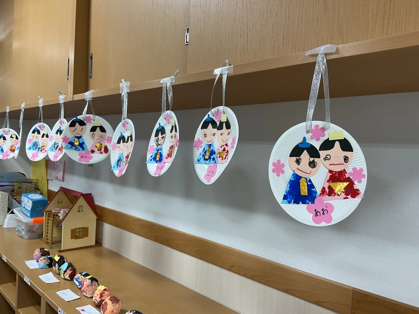 年間行事の写真 9