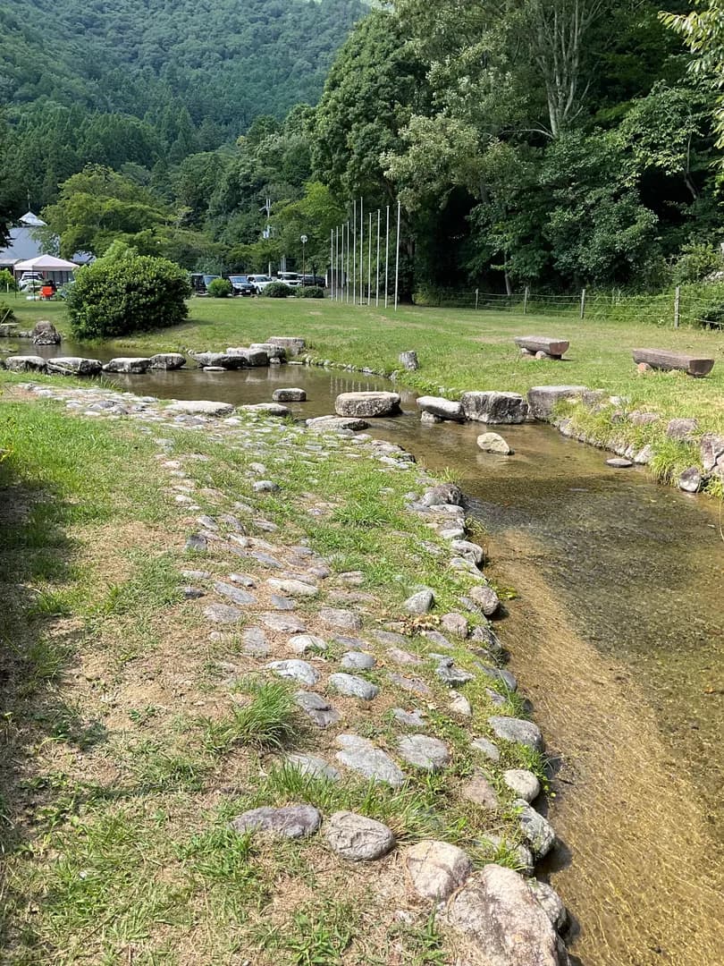 年間行事の写真 4