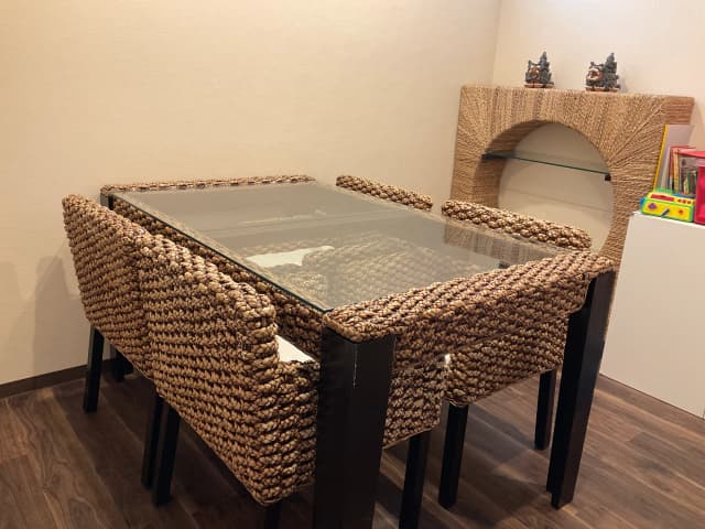 保護者への育児相談や情報提供