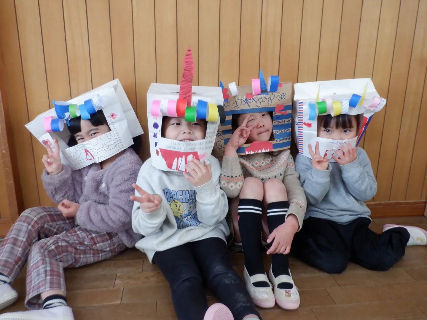 年間行事の写真 3