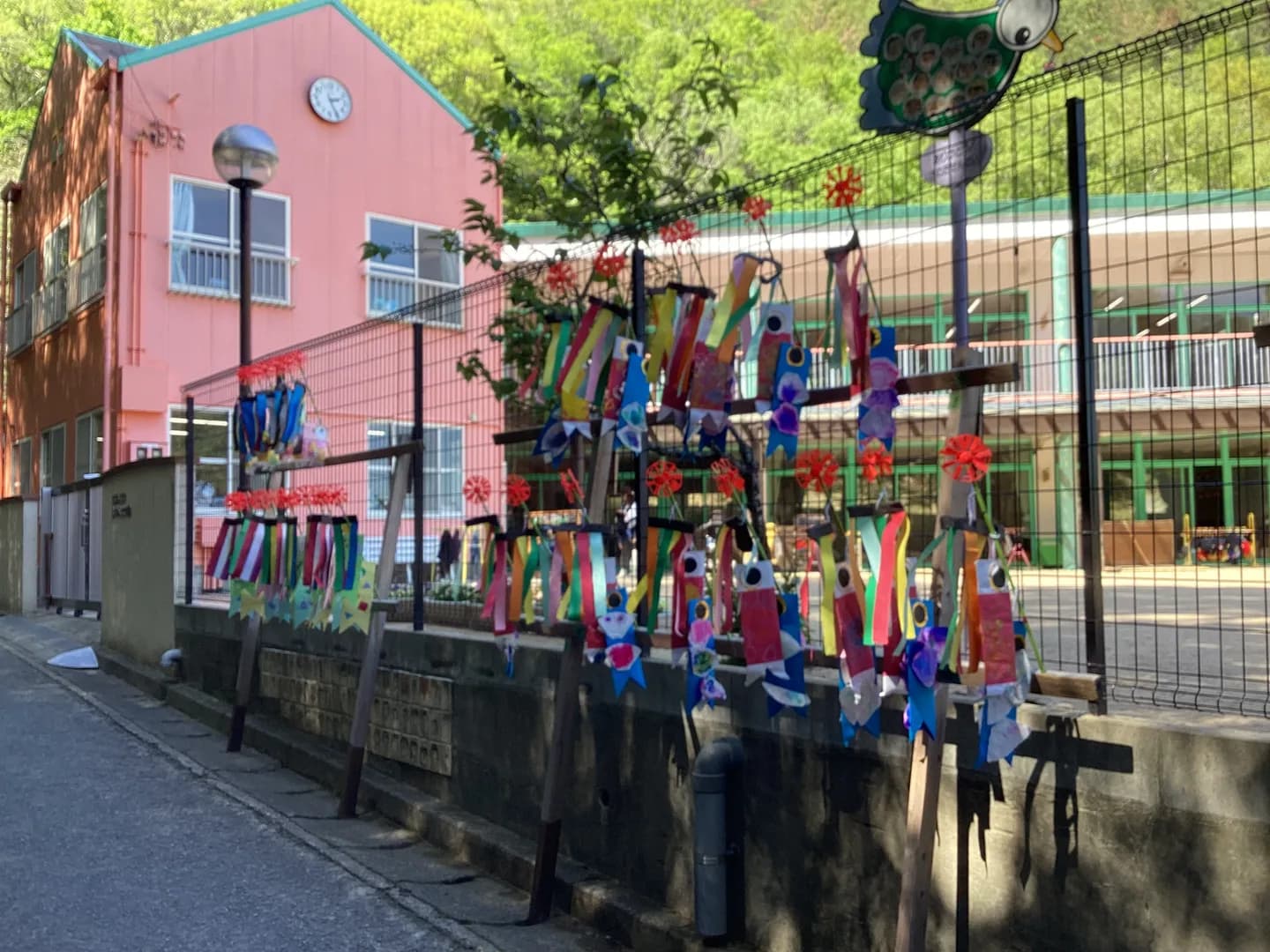 年間行事の写真 4