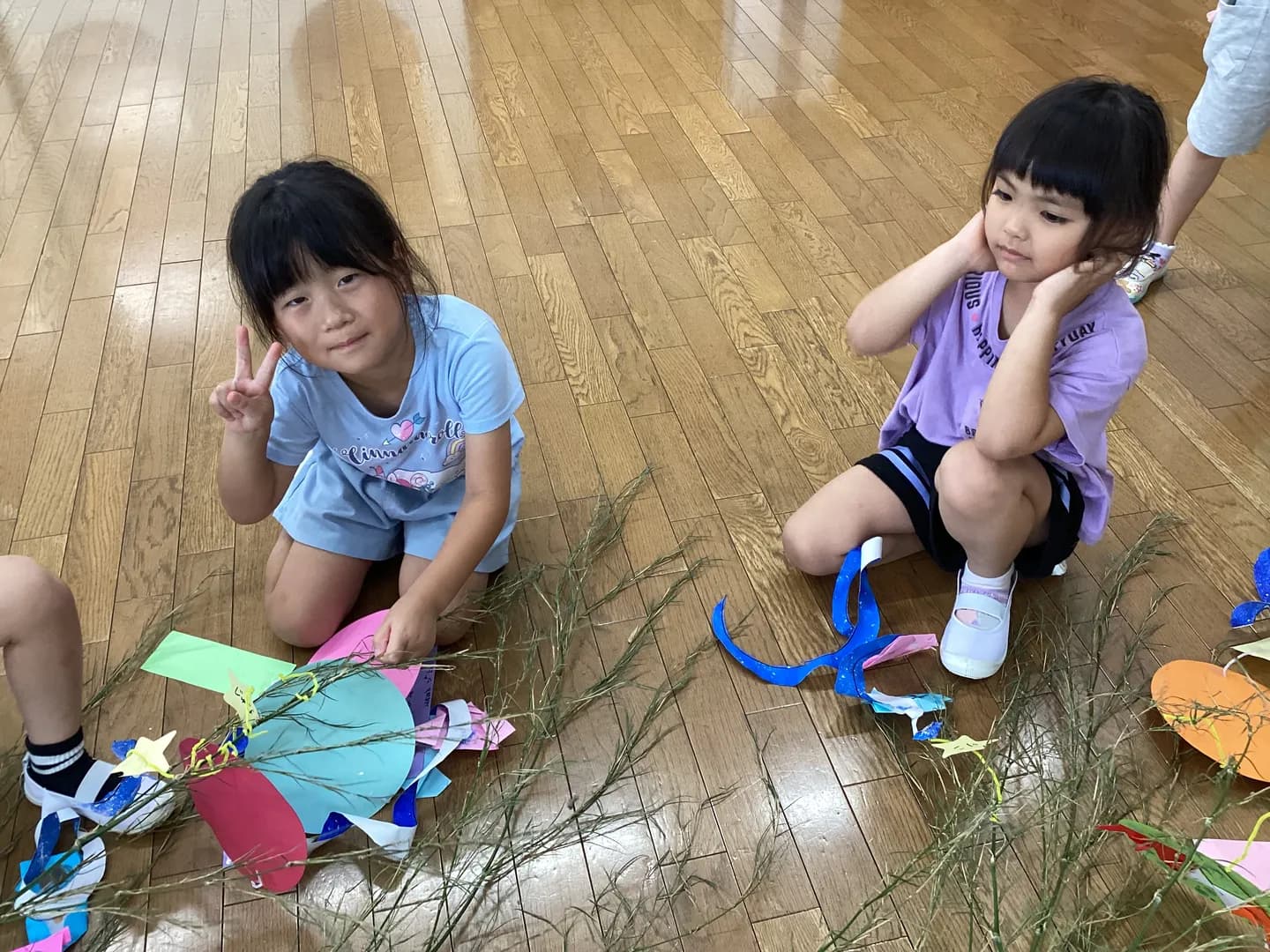 年間行事の写真 6