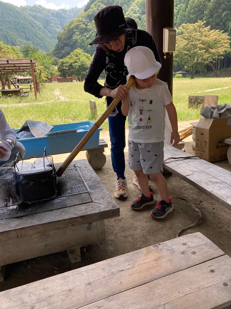 年間行事の写真 10