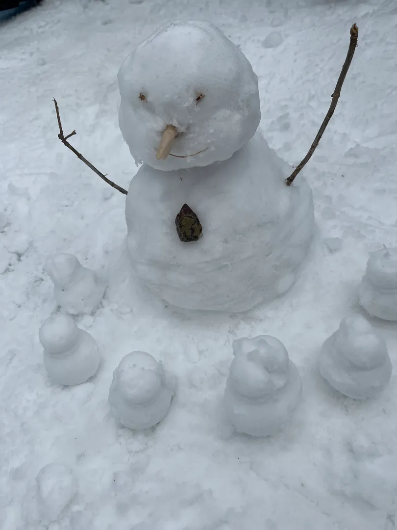 年間行事の写真 2