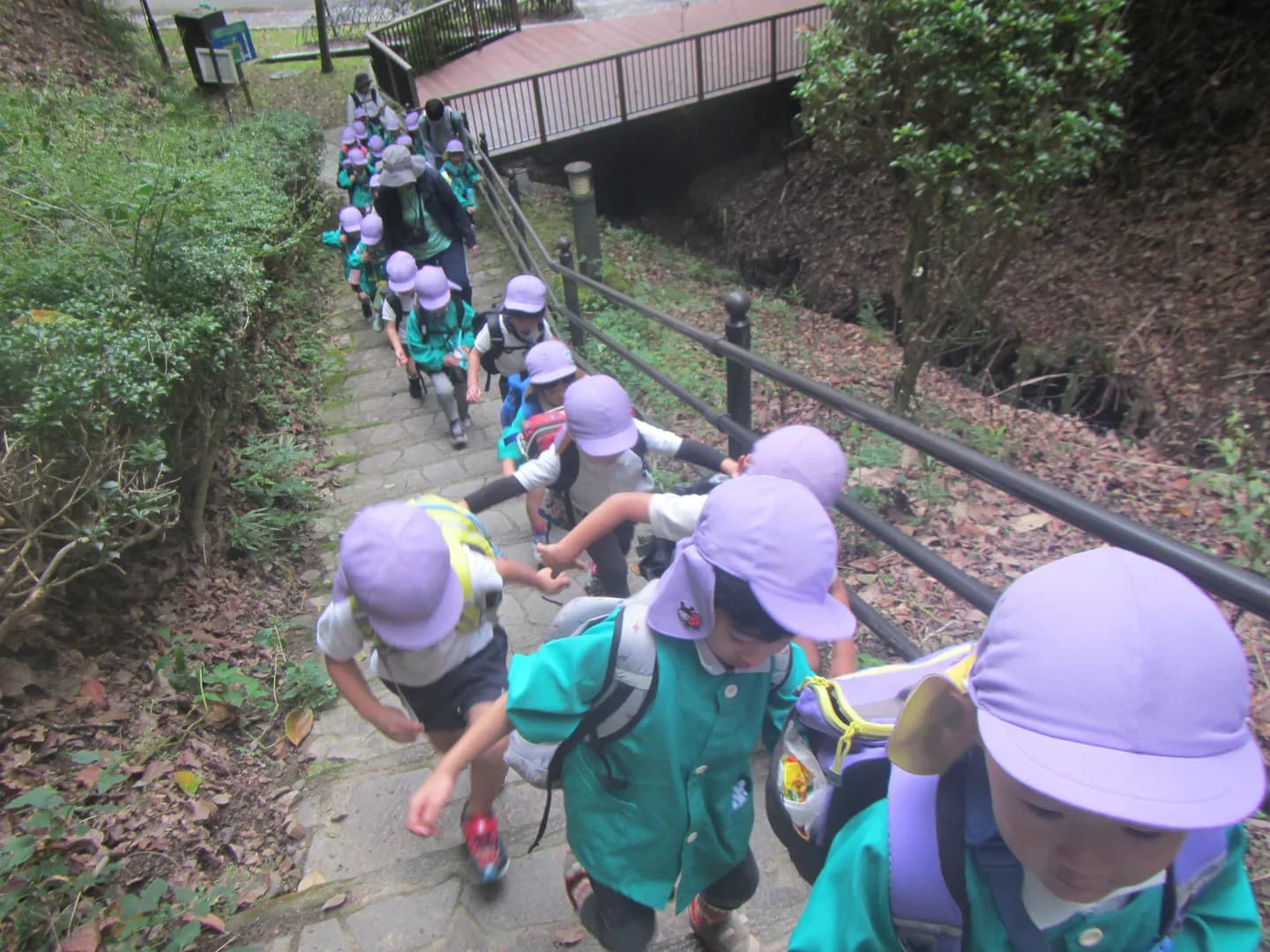 年間行事の写真 3