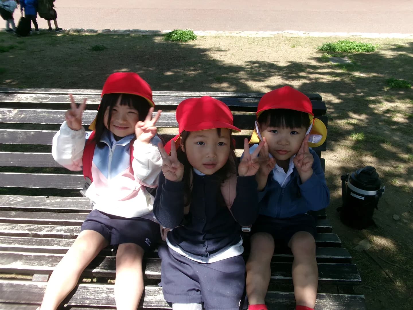 年間行事の写真 21