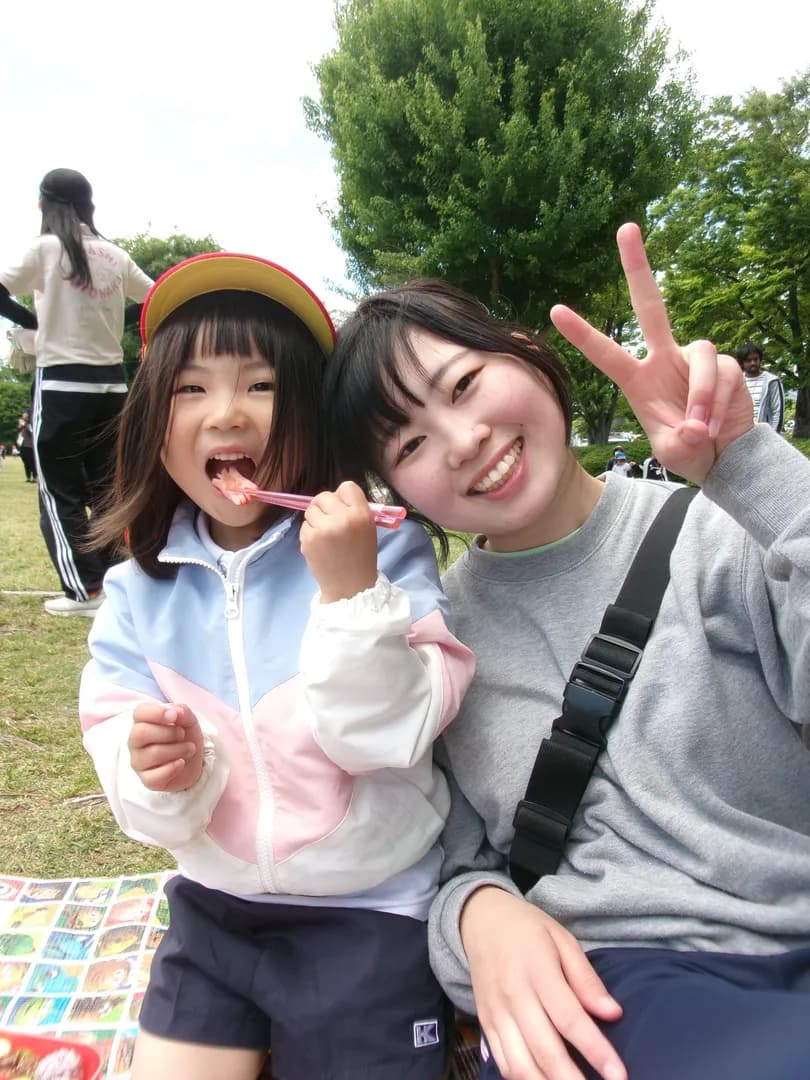 年間行事の写真 22