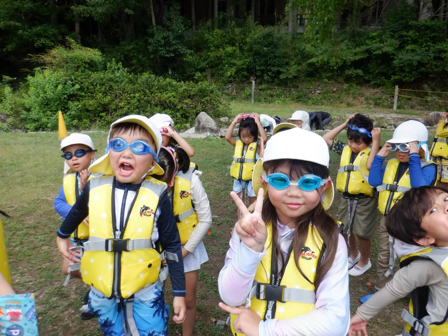 年間行事の写真 25