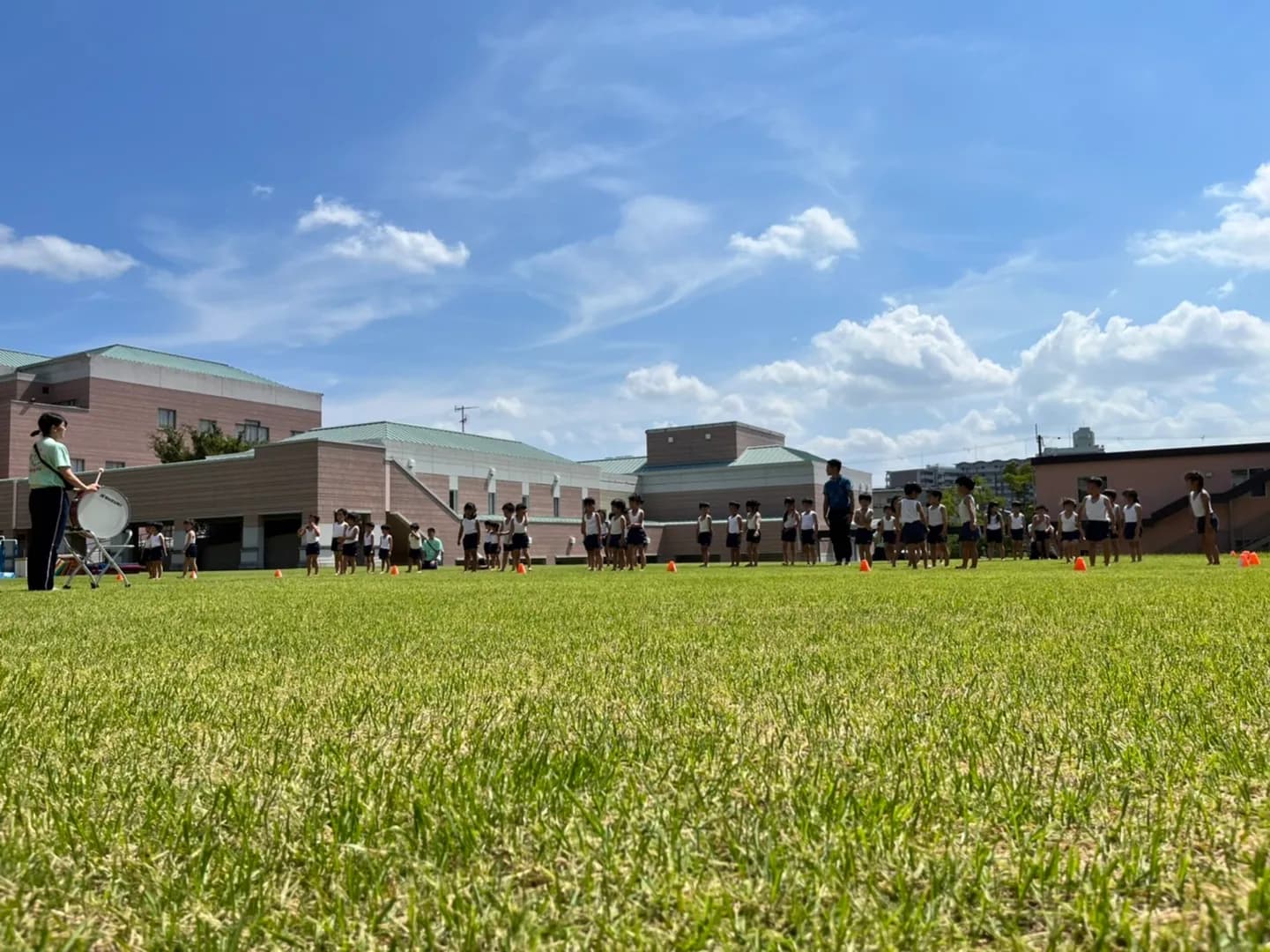 年間行事の写真 15