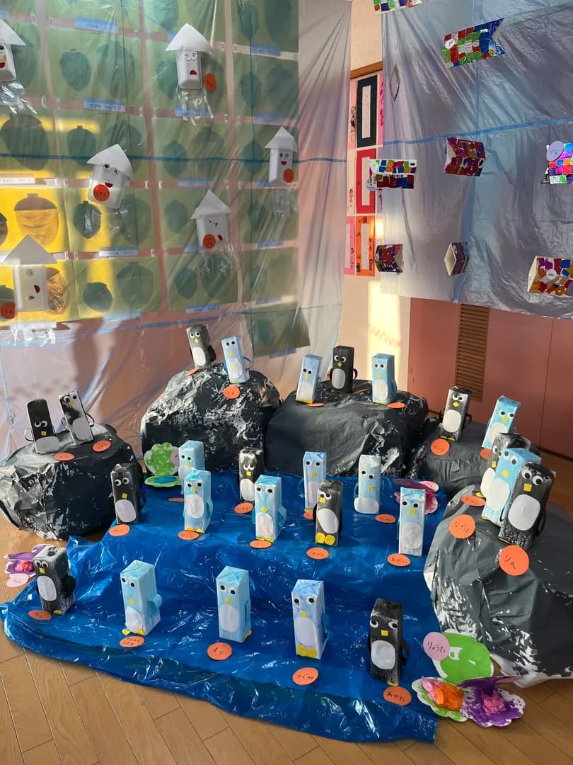 年間行事の写真 17