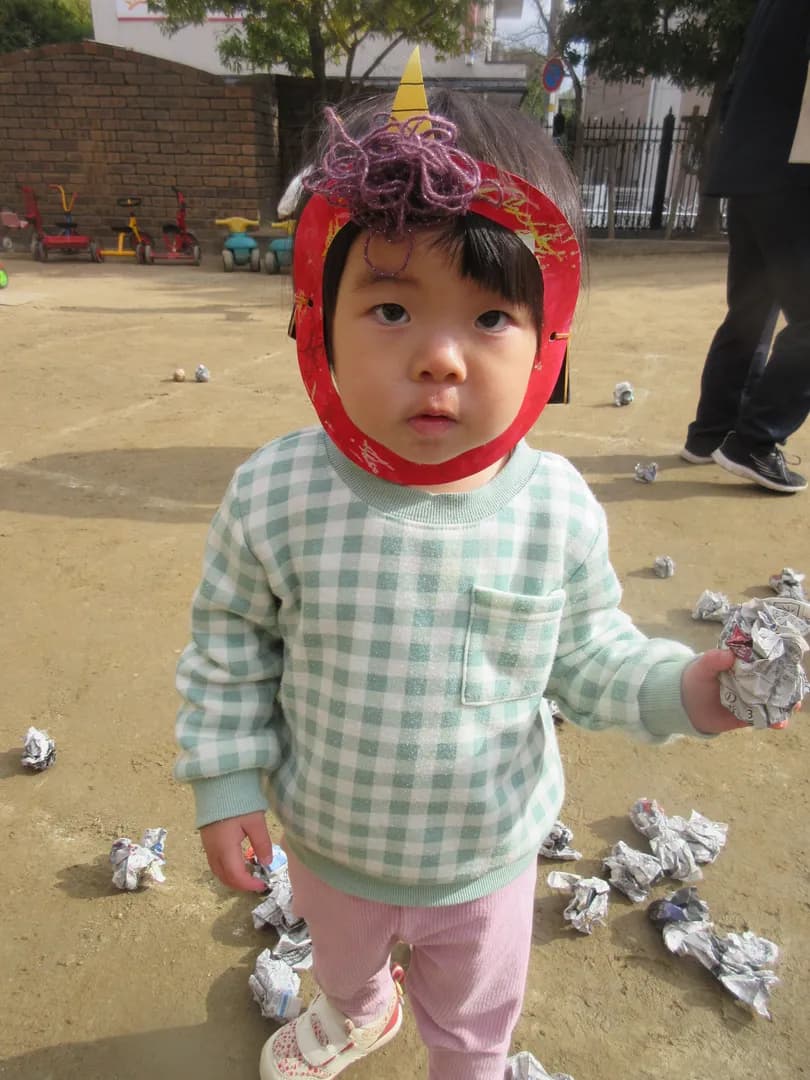 年間行事の写真 18