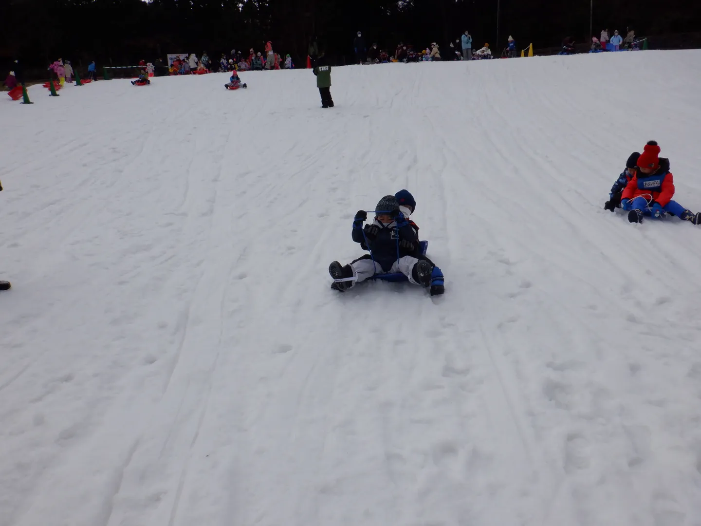 年間行事の写真 26